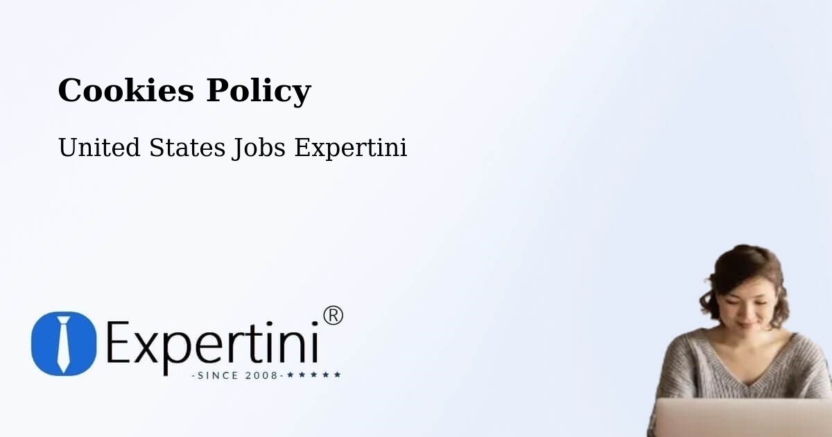 Cookie Policy – Vance - United States Jobs Expertini