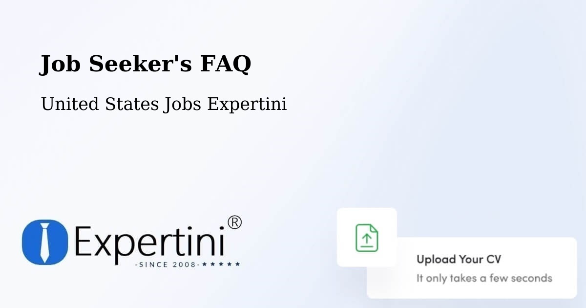 Employer FAQ – Vance - United States Jobs Expertini