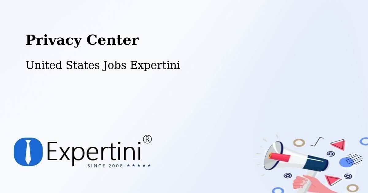 Privacy Policy – Vance - United States Jobs Expertini