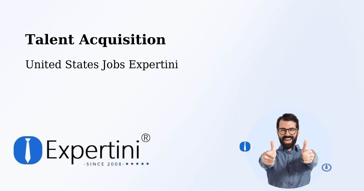 Post Jobs & Find Candidates in Vance – Talent Acquisition Solutions - United States Jobs Expertini